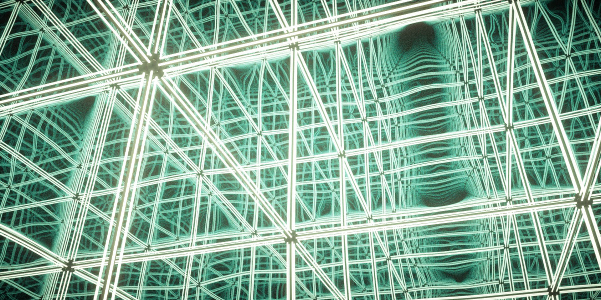 hypercube-01.jpg